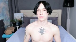 andemhalo - Video oral gay-gothic amature-sex-video wet