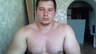 edwinbull - Video gay-uniforms hardcore-video oralsex nails