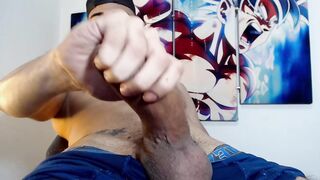 criss_salas - Video oil tease sub gay-baitbus