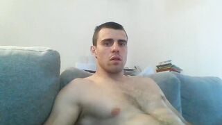 kerzo29 - Video goal wank sensual female-domination