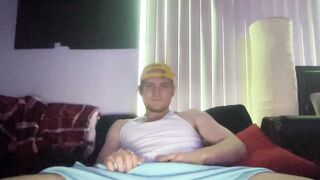 top_g1 - Video gay-guatemala rocknroll cfnm gay-smalldick