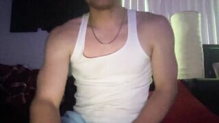 top_g1 - Video gay-guatemala rocknroll cfnm gay-smalldick