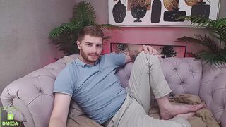 dominic_tore - Video squirt vintage anal-fuck cum