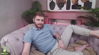 dominic_tore - Video squirt vintage anal-fuck cum