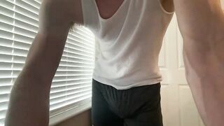 handsomepeck22 - Video dick-sucking-porn str comedor gaywiz