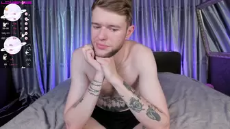 Videos Tagged with timon1201
