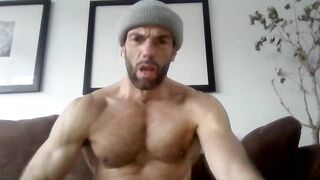 julienbertus - Video gay-cuckold gay-indian big asian