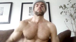 julienbertus - Video gay-cuckold gay-indian big asian