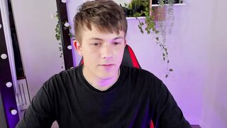 jackson_hitch - Video squirt gaycum jerking nice