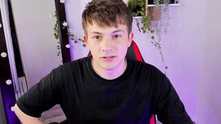 jackson_hitch - Video squirt gaycum jerking nice