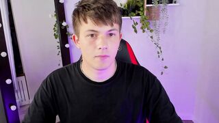 jackson_hitch - Video squirt gaycum jerking nice