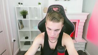 hardinboy - Video shaved she gay-men gayoral free-fuck-vidz