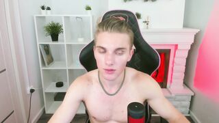 hardinboy - Video shaved she gay-men gayoral free-fuck-vidz