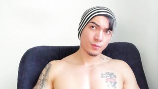 jake_murphy - Video gay-male hugecock flaquita black-