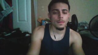 alpha_red24 - Video exotic gay-virgin gay-zack-randall punish