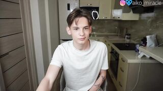 aiko_miracle - Video gay-porno-videos gang freeporn gay-baitbus