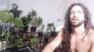 totallycameron - Video bigbush sesso wet deutsch