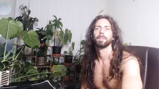 totallycameron - Video bigbush sesso wet deutsch