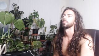 totallycameron - Video bigbush sesso wet deutsch