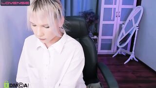 kristialsoop - Video muscular gay-gangbang pete gaysex