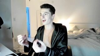 samsamsen - Video biglips pica gay-interracial-sex gaybait