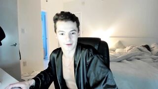 samsamsen - Video biglips pica gay-interracial-sex gaybait