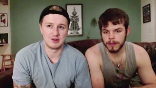 codygunzxxx2 - Video best-blowjob gay-stone-sully gay-deepthroat gay-ginger