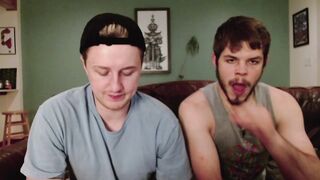 codygunzxxx2 - Video best-blowjob gay-stone-sully gay-deepthroat gay-ginger