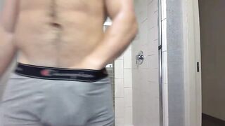 yipppie - Video latino dick-sucking-videos argentina chill