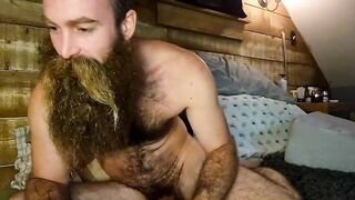 russelldunn27 - Video gay-vintage extreme gay-muscle load