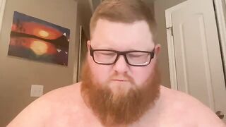 chubbsguy92 - Video gay-porn-video fake- college gaywire