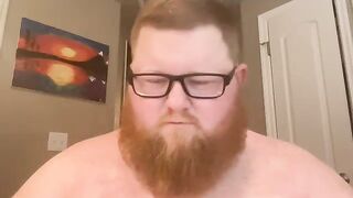 chubbsguy92 - Video gay-porn-video fake- college gaywire