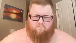 chubbsguy92 - Video gay-porn-video fake- college gaywire