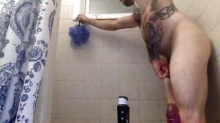 havingfun103 - Video feetshow submission travesti gay-fantasy