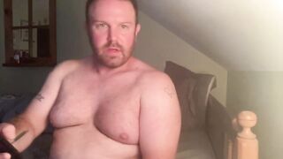 chris199955 - Video slutty perrito hugecock tight- tight- -fuck