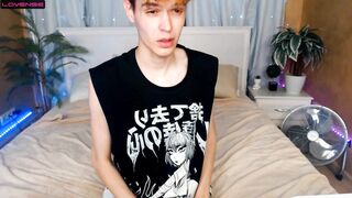 michaelevegas99 - Video prolapse prostitute gays-fucking gay-homemade