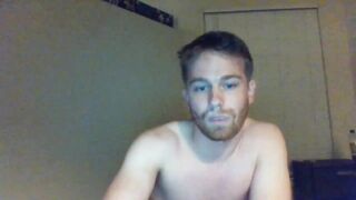 xxxgentleafxx55 - Video gay-dudes cowboy oralsex blackwoman