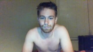 xxxgentleafxx55 - Video gay-dudes cowboy oralsex blackwoman