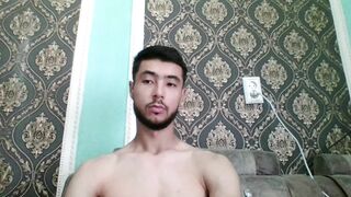 lord_man_ - Video gay-blowjob armpits gay-twinks videos-amateurs