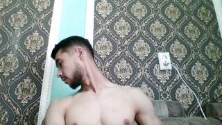lord_man_ - Video gay-blowjob armpits gay-twinks videos-amateurs