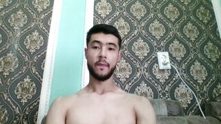 lord_man_ - Video gay-blowjob armpits gay-twinks videos-amateurs