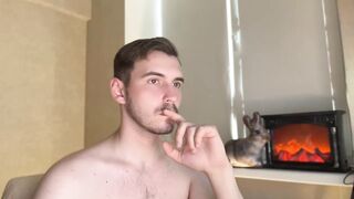 nikbusiness - Video gayxxx amature-porn gaymassage secretary
