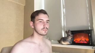 nikbusiness - Video gayxxx amature-porn gaymassage secretary