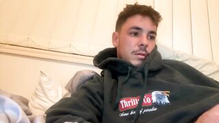 thindick99 - Video gay-argentino pvt gay-cock-sucking free-hardcore