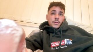 thindick99 - Video gay-argentino pvt gay-cock-sucking free-hardcore
