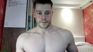 sexypornhot - Video colombia ball-play gay-stepbrother gay-hairy