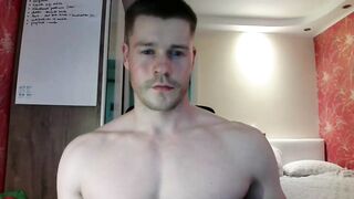 sexypornhot - Video colombia ball-play gay-stepbrother gay-hairy