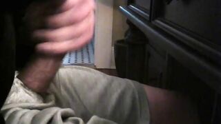 _richard__cranium_ - Video gay-licking gay-anal-sex passionate follando