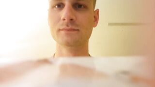 nippllecken - Video cum emo gape gay-big