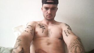 biglode69 - Video sensual horny-sluts gaycastings gay-youngmen